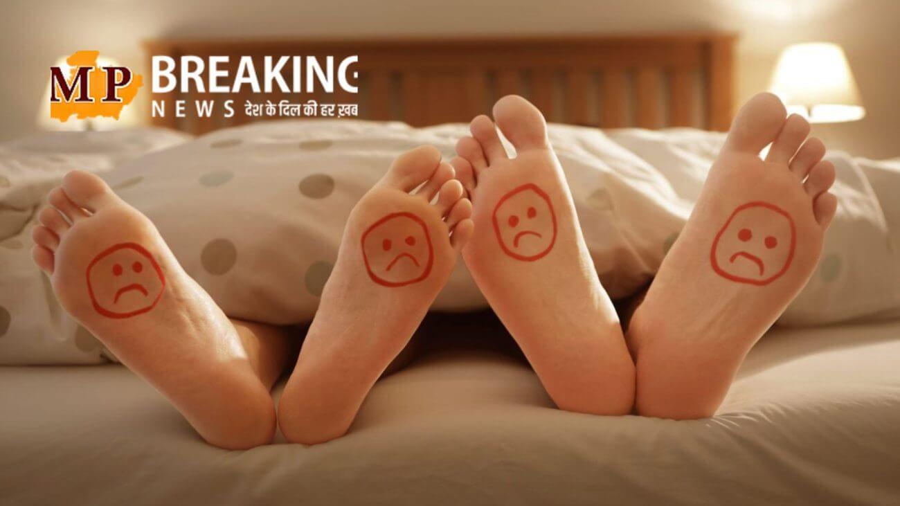 दक्षिण दिशा की ओर पैर करके क्यों नहीं सोना चाहिए? विज्ञान भी क्यों करता है मना? जानिए