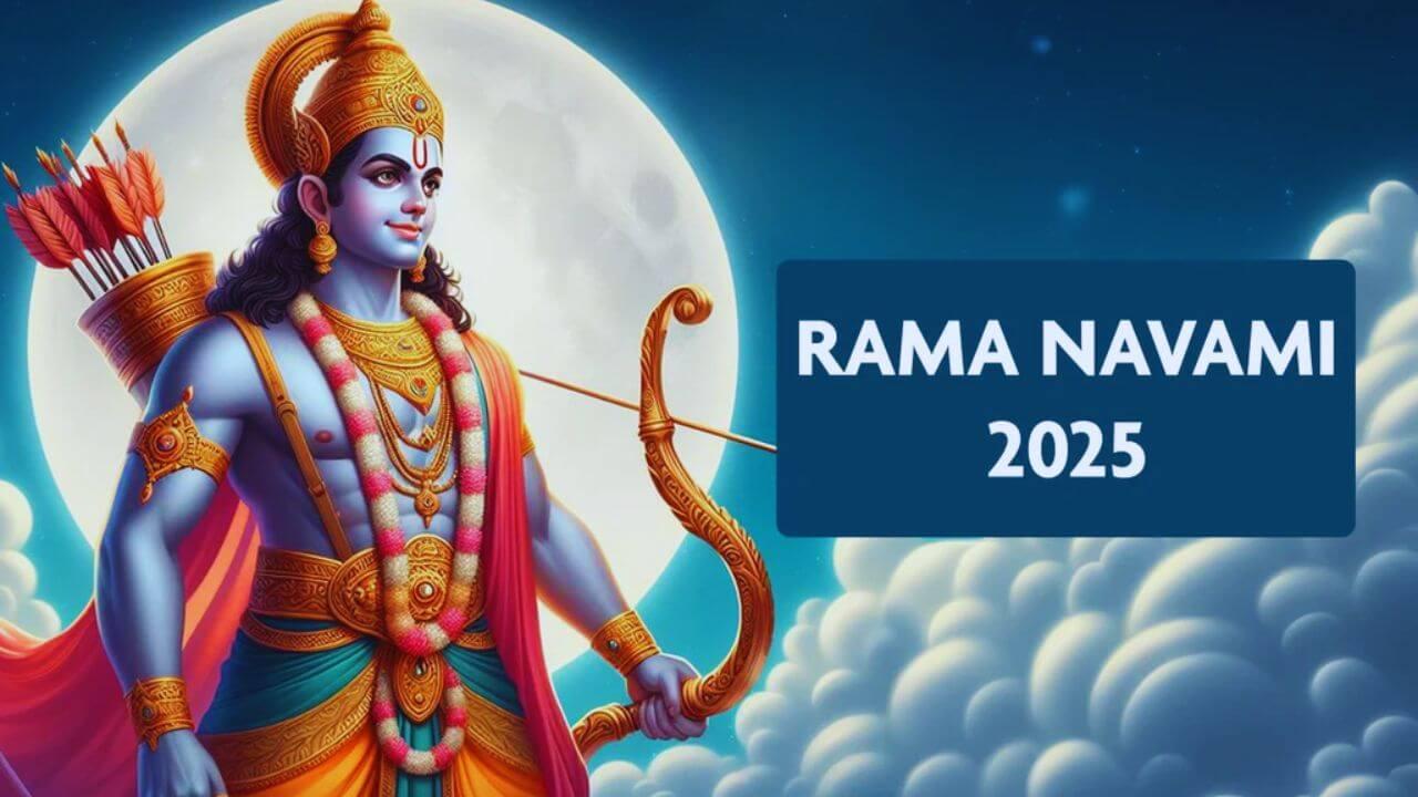रामनवमी पर घर लाएं ये 3 चीजें, हनुमानजी खोल देंगे किस्मत का ताला