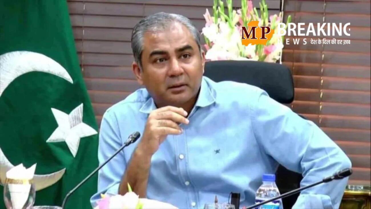 2025 में होने वाले वनडे वर्ल्ड कप के लिए भारत नहीं आएगी पाकिस्तान टीम, पीसीबी का कहना जिस प्रकार वे नहीं आए हम भी नहीं आएंगे