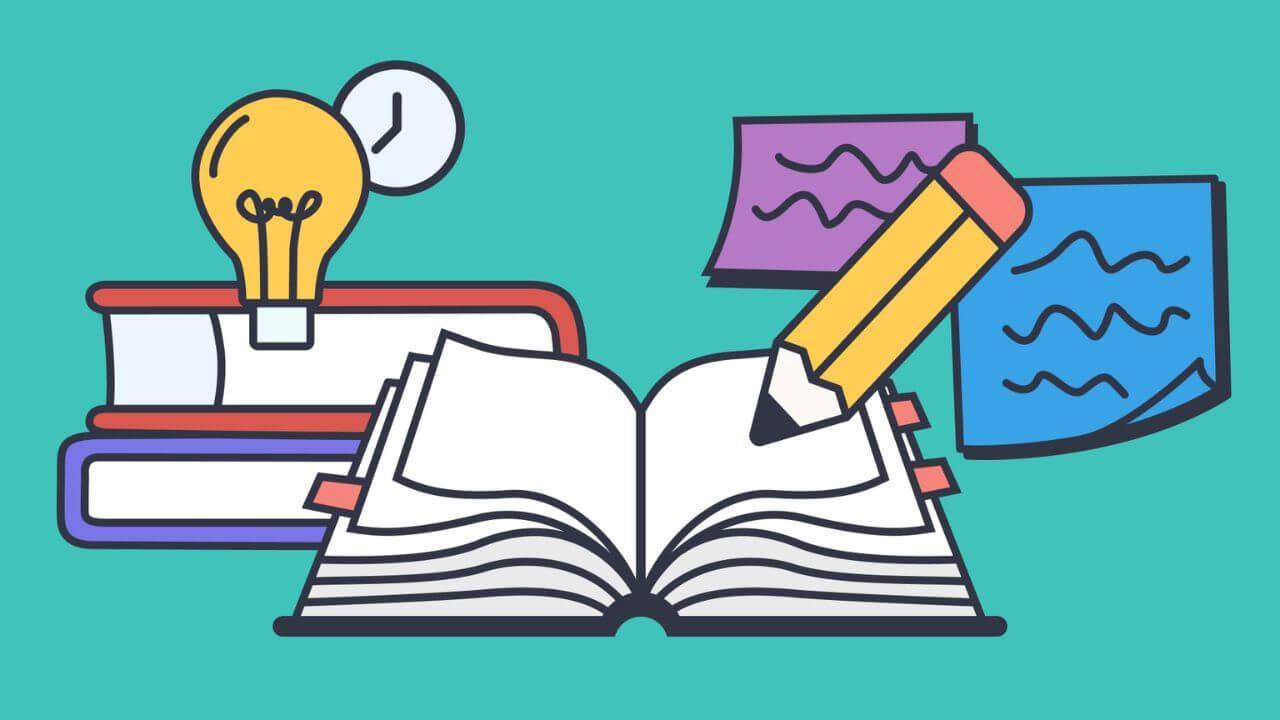 MP का सबसे पढ़ा-लिखा जिला, जहां है ज्ञान, संस्कृति और पर्यटन का अनोखा संगम!