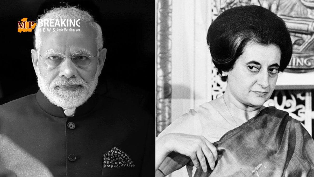 इंदिरा गांधी के इस फैसले को पलटेगी मोदी सरकार? श्रीलंका के साथ कच्चाथीवू द्वीप को लेकर चर्चा कर सकते हैं PM मोदी