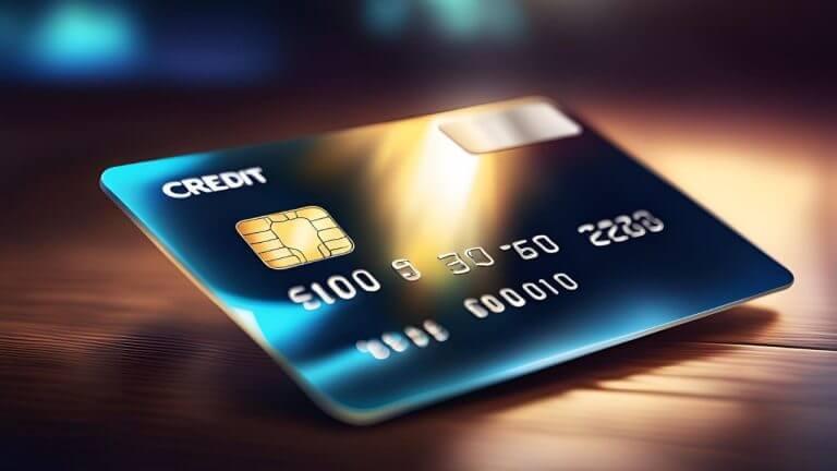 1 अप्रैल से बदल जाएंगे क्रेडिट कार्ड से जुड़े कई नियम, यूजर्स पर पड़ेगा असर, देखें खबर