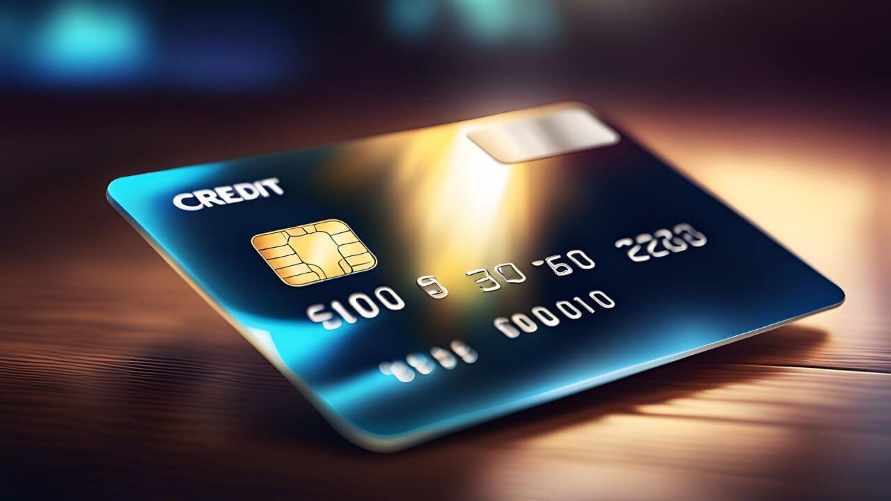 1 अप्रैल से बदल जाएंगे क्रेडिट कार्ड से जुड़े कई नियम, यूजर्स पर पड़ेगा असर, देखें खबर