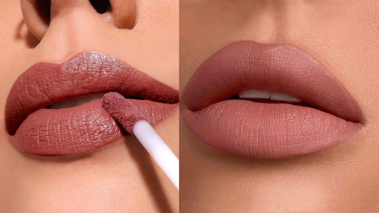 सुबह से लेकर शाम तक लिप्स पर दिखेगा परफेक्ट लुक, जानिए बेस्ट लॉन्ग लास्टिंग लिपस्टिक्स