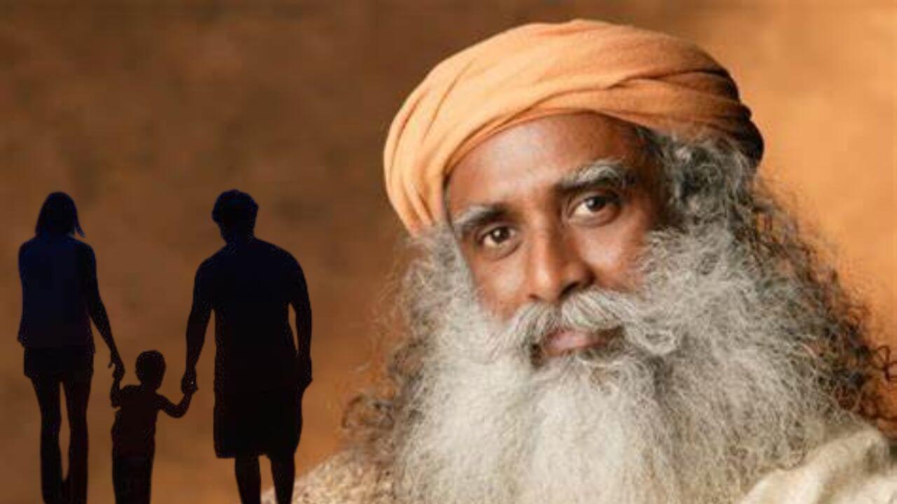 सद्गुरु ने बताया बच्चों के साथ छुट्टियों को कैसे बनाएं खास और यादगार