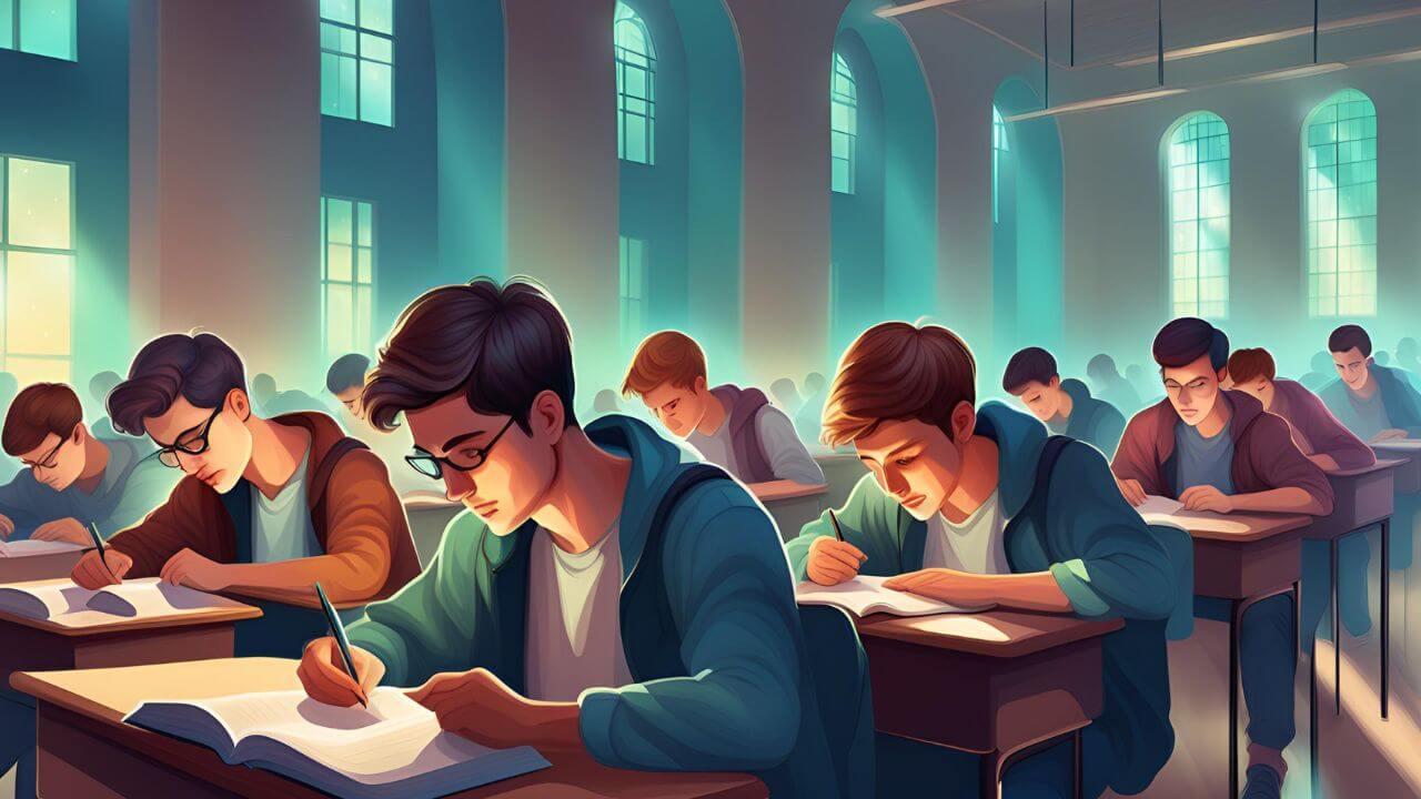 5 जून से RRB NTPC सीबीटी-1 परीक्षा, महत्वपूर्ण गाइडलाइंस जारी, अभ्यर्थी न करें ये गलती, वरना होगी परेशानी, यहाँ जानें डिटेल