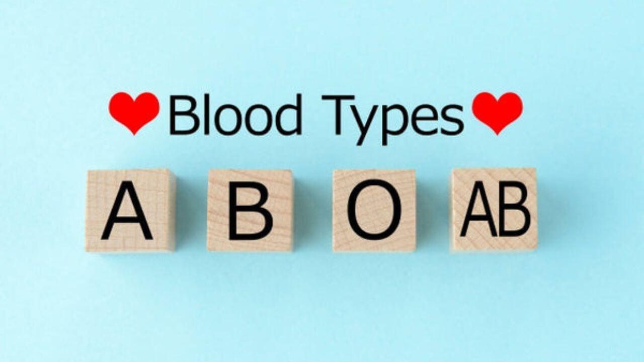 Personality Test: कैसा होता है O पॉजिटिव ब्लड ग्रुप वाले लोगों का स्वभाव? जानें इनके छुपे हुए राज