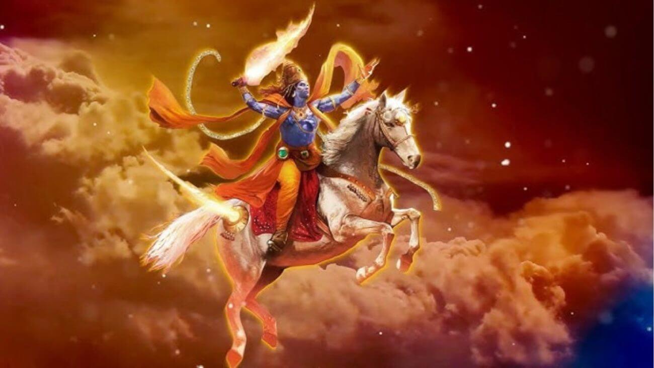 कलियुग में जब भगवान कल्कि का जन्म होगा तो क्या-क्या होगा? कल्कि पुराण की 5 भविष्यवाणियां जो आपको कर सकती है चिंतित!