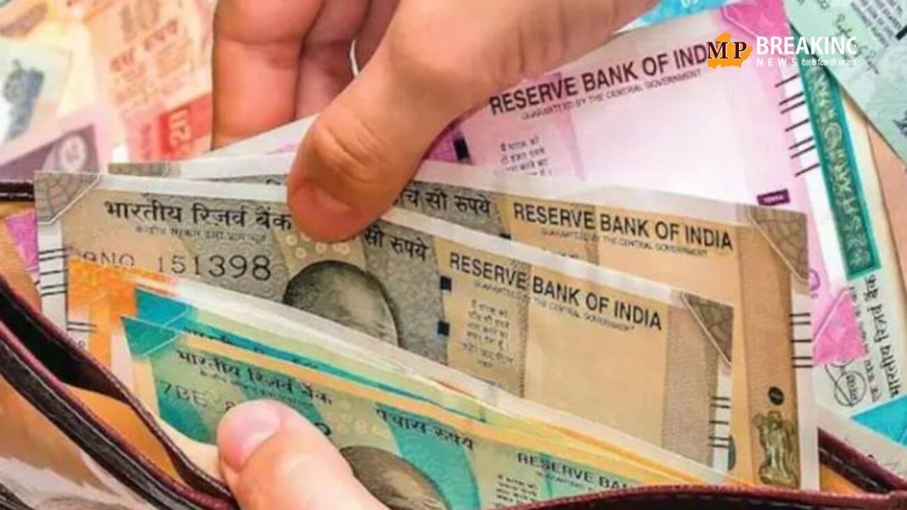 सुबह की इन अच्छी आदतों से बरसेगा धन!  सफल व्यक्ति भी बनता है इसी से अमीर