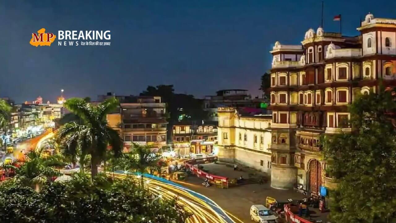 ये है भारत के 5 सबसे सस्ते शहर जहा खर्चे हे कम और लाइफ स्टाइल है टॉप क्लास!