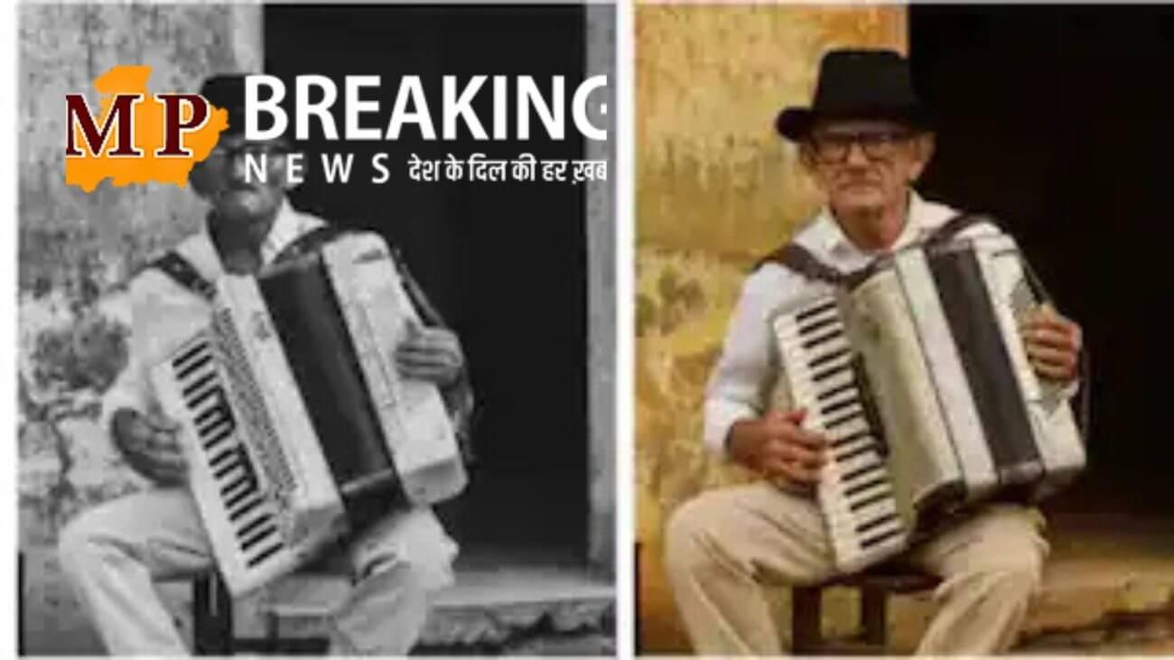 ChatGPT से कर सकते हैं ब्लैक एंड व्हाइट फोटो को भी कलरफुल, जानिए पूरा प्रोसेस