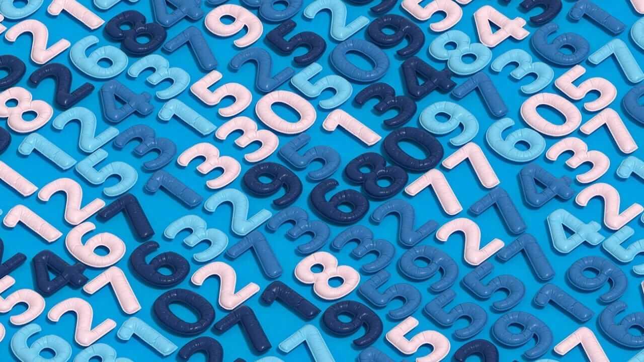 धन दौलत कमाने में माहिर होते हैं इन 3 तारीखों में जन्में लोग, शनि की कृपा से होते हैं खूब सफल