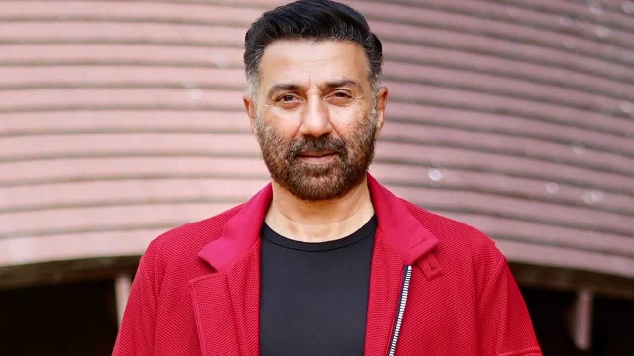 Sunny Deol की इस ब्लॉकबस्टर के साउथ में जमकर बने रीमेक, फिसड्डी निकला बॉलीवुड सीक्वल
