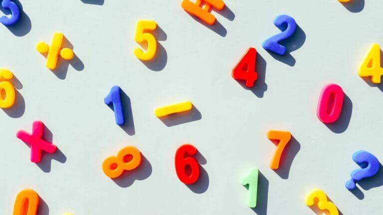 केतु से प्रभावित होते हैं इस मूलांक के जातक, इन्हें पसंद है अकेले समय गुजारना