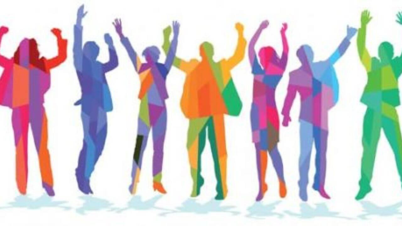 Personality Test: कैसे होते हैं लाल रंग पसंद करने वाले लोग? जानें इनके दिल में छुपे राज