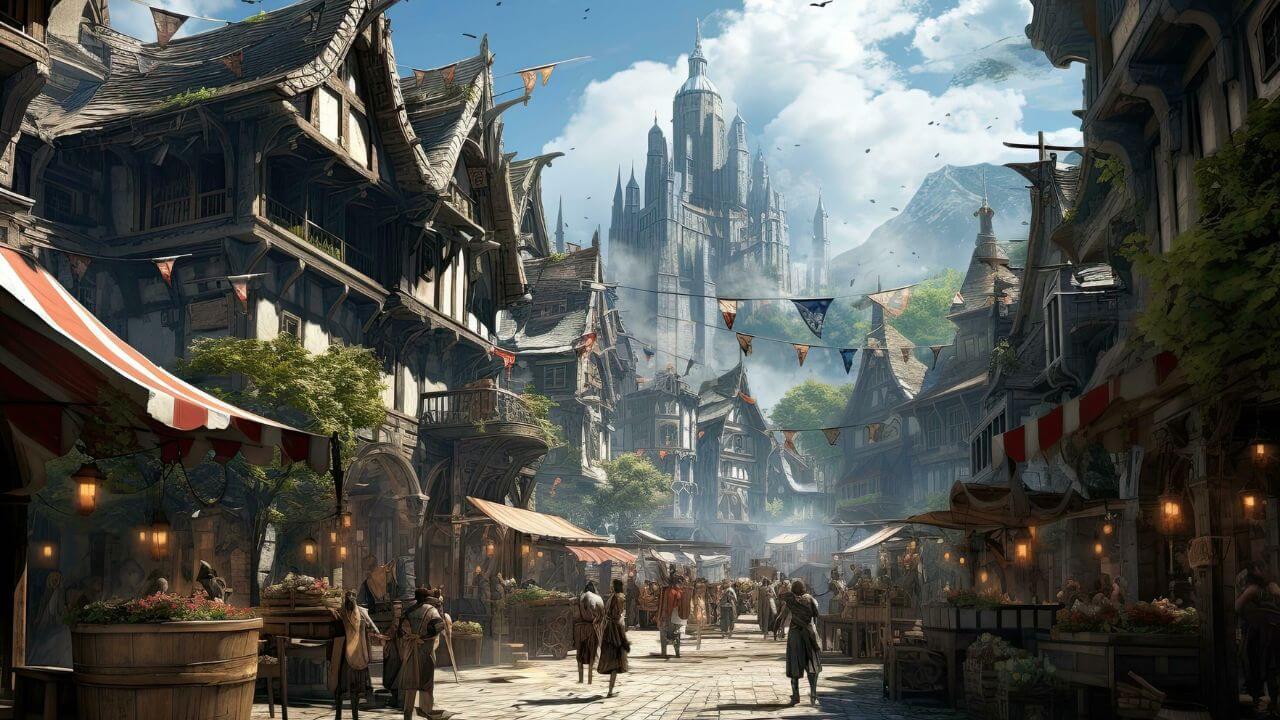 भारत का इकलौता शहर, जो सिर्फ 1 दिन के लिए बना था देश की राजधानी, बदल गई थी लोगों की जिंदगी!