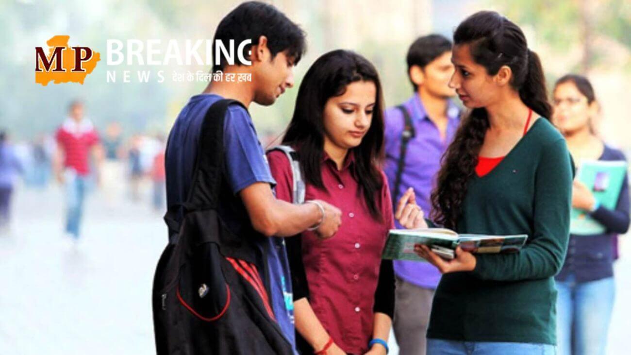 MBA vs PGDM,  IIM में नहीं मिला एडमिशन? ये टॉप मैनेजमेंट कोर्स है आपके लिए!