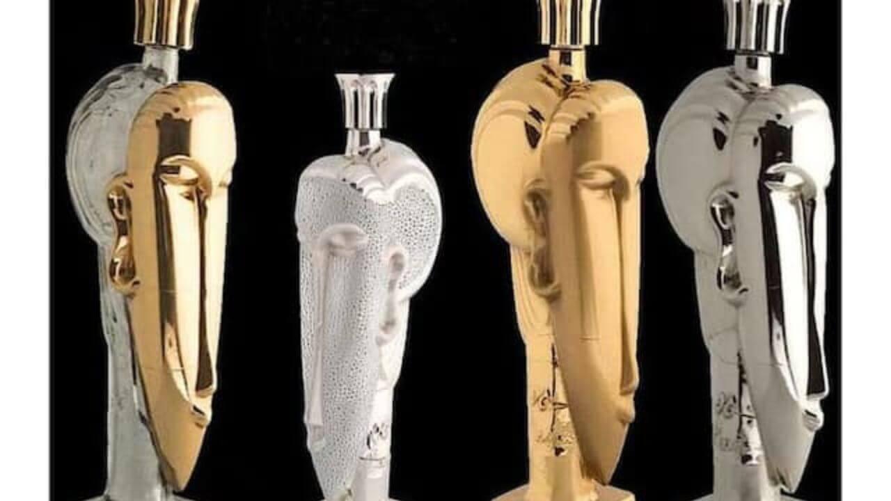 दुनिया का सबसे महंगा पानी, इसे खरीदने में अमीरों के भी उड़ जाते हैं होश, कीमत जान हो जाएंगे हैरान