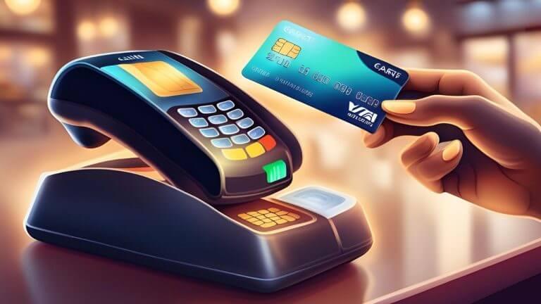 इस प्राइवेट बैंक ने बदले क्रेडिट कार्ड से जुड़े नियम, 1 अप्रैल से होंगे लागू, यूजर्स पर पड़ेगा असर