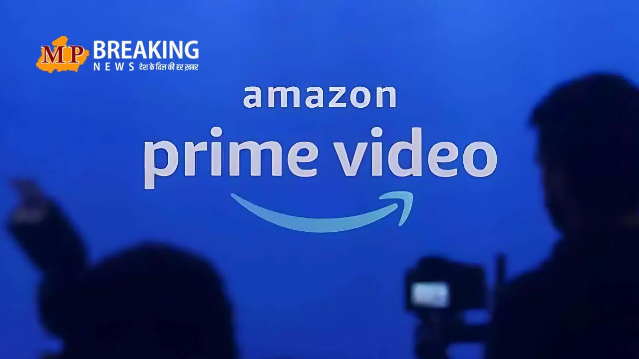 अमेज़न प्राइम की कुछ ऐसी सीरीज जिनके थ्रिलर और एक्शन के आगे अच्छी खासी हॉलीवुड फिल्में भी नहीं टिक पाती!