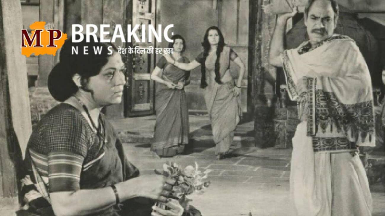 शम्मी कपूर पर फिदा हो गई थीं ये मशहूर एक्ट्रेस, राजेश खन्ना के साथ भी जुड़ा था नाम