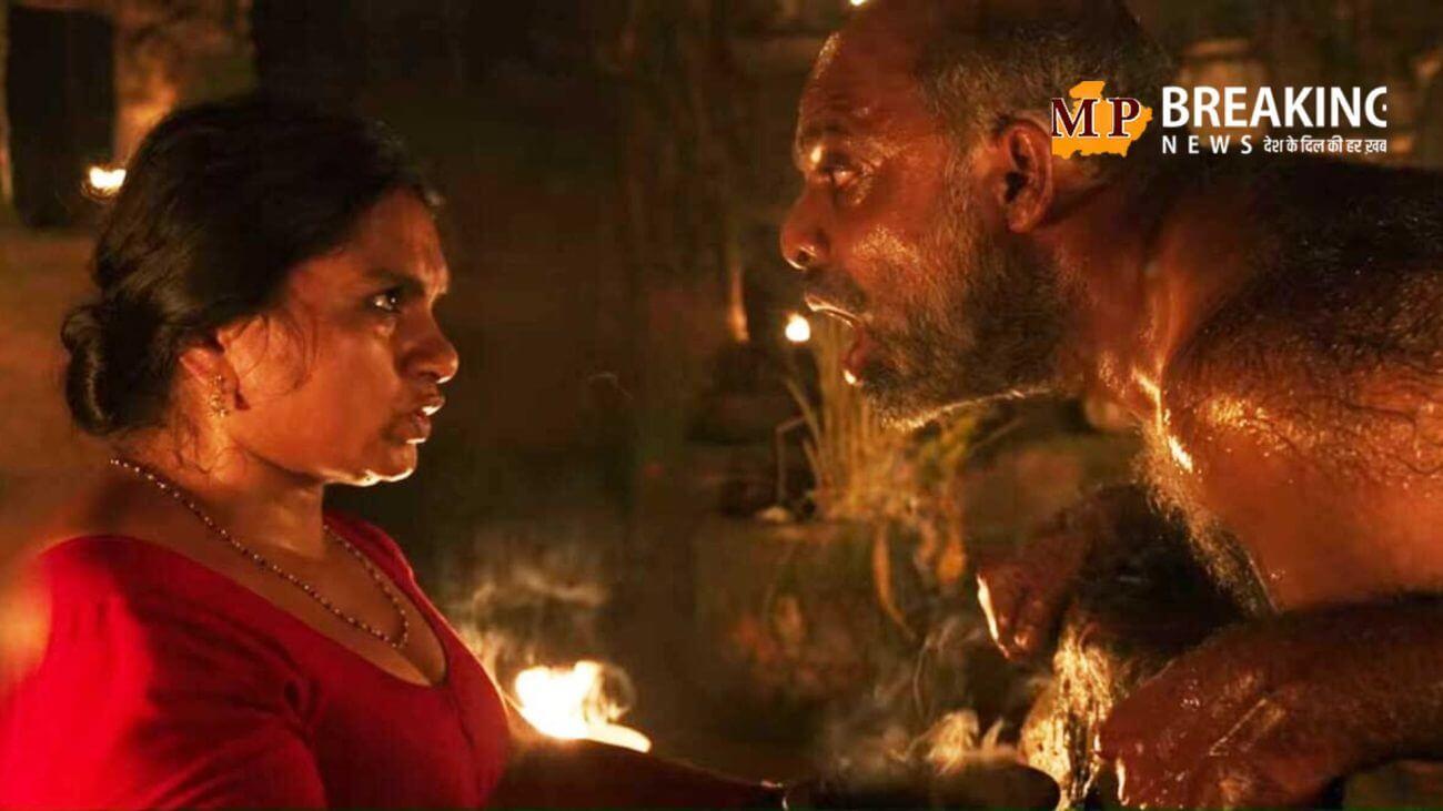 ये है अब तक की सबसे डरावनी फिल्म, अगर देख ली तो गले में ही अटकी रह जाएंगी सांसे, जानिए फिल्म का नाम