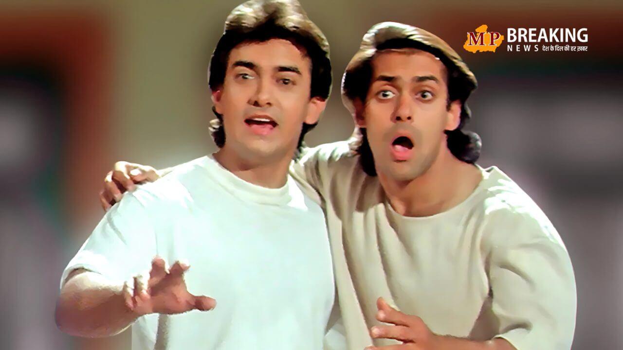 बॉलीवुड की 5 बेस्ट मूवीज़ जिन्हे आप जितनी बार भी देखे आपका दिल नहीं भरेगा!