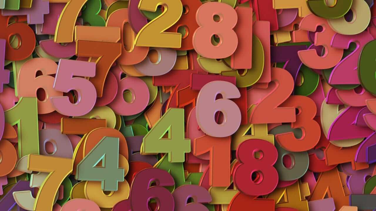 उम्र के साथ अमीर बनते चले जाते हैं इन 3 मूलांकों के जातक, इनके पास होती है बेहिसाब धन-संपत्ति