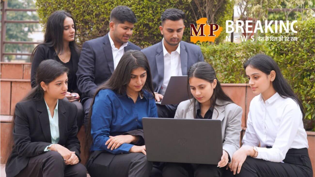 12वीं के बाद इन आईआईएम से करें इंटीग्रेटेड MBA,  जानिए कौनसे एलिजिबिलिटी टेस्ट देने होंगे