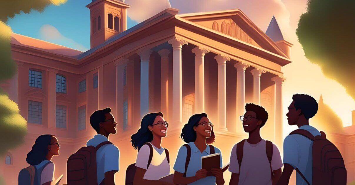 ये हैं मध्यप्रदेश के टॉप 10 मेडिकल कॉलेज, MBBS के लिए अच्छा ऑप्शन, NEET UG स्कोर से मिलेगा एडमिशन, देखें लिस्ट