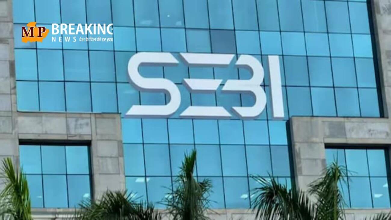 झूठी घोषणाओं और फर्जी ऑर्डर से बाजार को गुमराह करने पर सेबी ने लिया सख्त एक्शन, जानिए आखिर क्या है यह पूरा मामला?