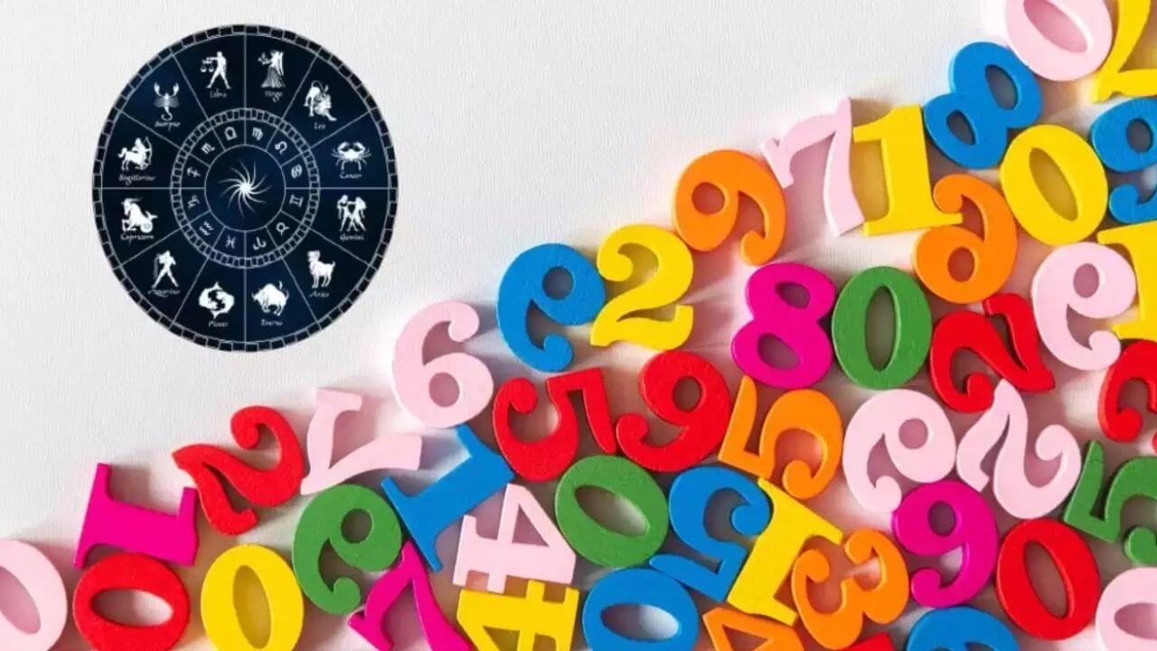 पैसा और संपत्ति नहीं पार्टनर से प्यार चाहती हैं इस मूलांक की लड़कियां, ये होती हैं लकी