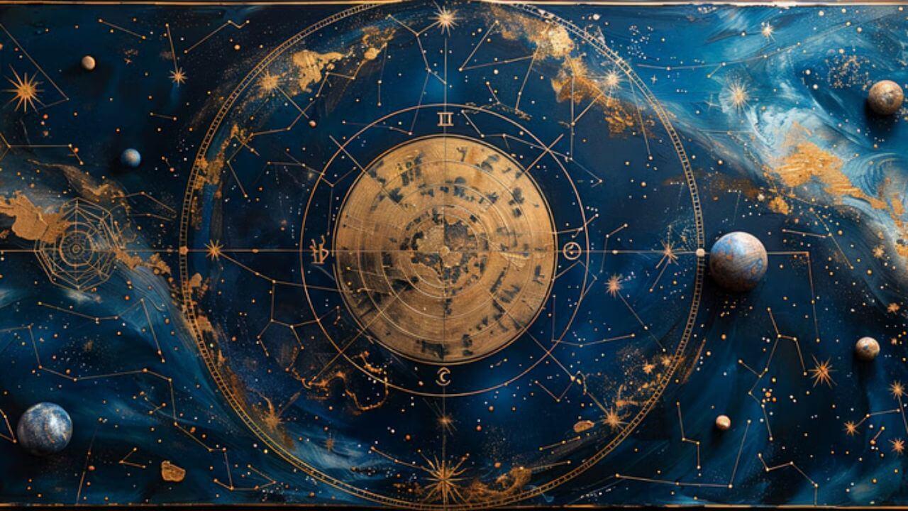 ये 4 राशियां सबसे ज्यादा होती हैं इमोशनल, छोटी-छोटी बातों पर बहा देते हैं आंसू