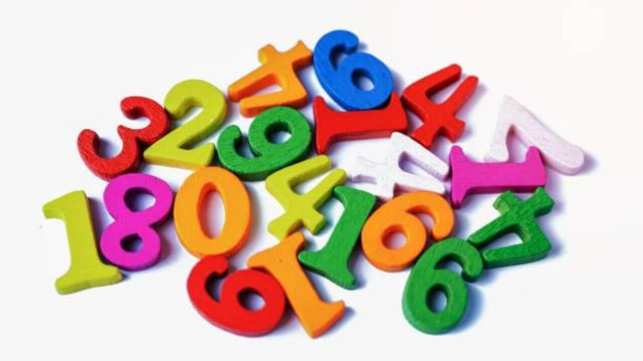 समाज में अलग पहचान बनाते हैं इन 4 तारीखों में जन्में लोग, आत्मविश्वास से होते हैं भरपूर