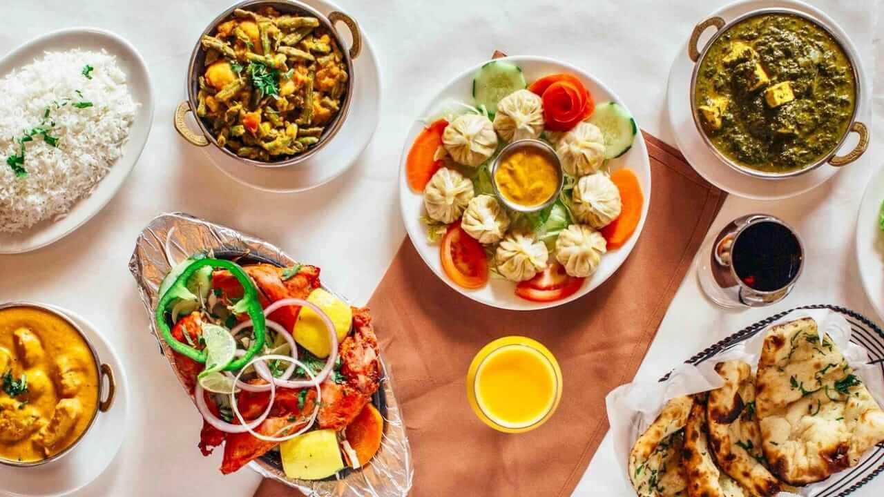 जरूर ट्राई करें ये 7 नेपाली व्यंजन, इनका पारंपरिक स्वाद जीत लेगा आपका दिल