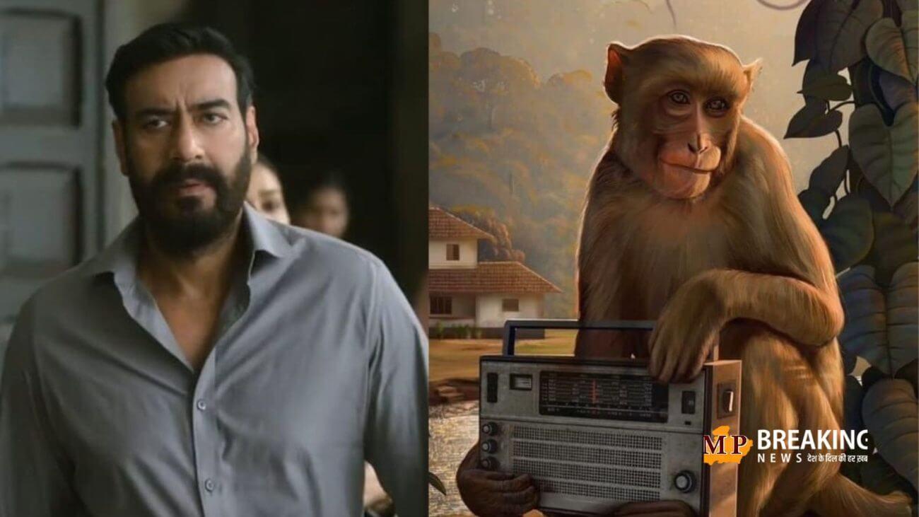 ‘दृश्यम’ की भी बाप है यह फिल्म, दिमाग को 360 डिग्री घुमा देगा इसका सस्पेंस, CLIMAX देखकर उड़ जाएंगे आपके होश