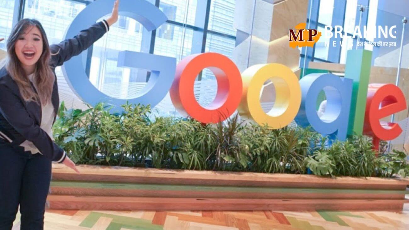 कैसे मिलेगी गूगल ने इंटर्नशिप? जानिए किन स्किल्स पर करना होगा फोकस, देखें पूरा रोड़मैप