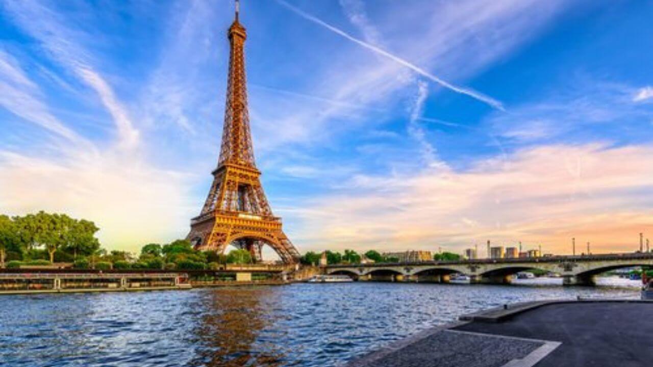 कम बजट में घूमिए भारत का पेरिस, मिलेगा विदेश जैसा अहसास