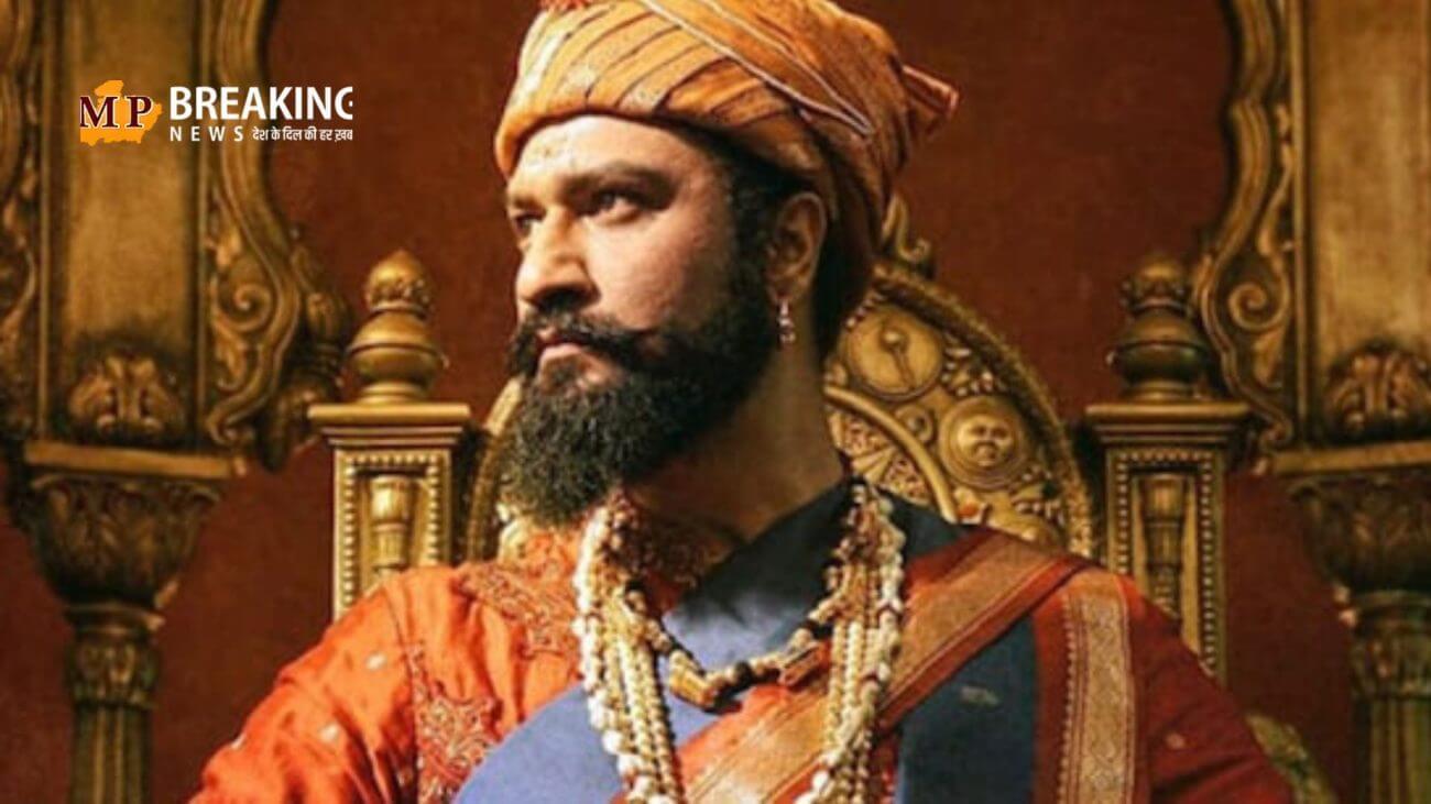 छावा नहीं साउथ की ये ब्लॉकबस्टर फिल्म है नेटफ्लिक्स पर नंबर 1! बॉक्स ऑफिस पर मचा चुकी है धमाल, अब ओटीटी पर कर रही राज