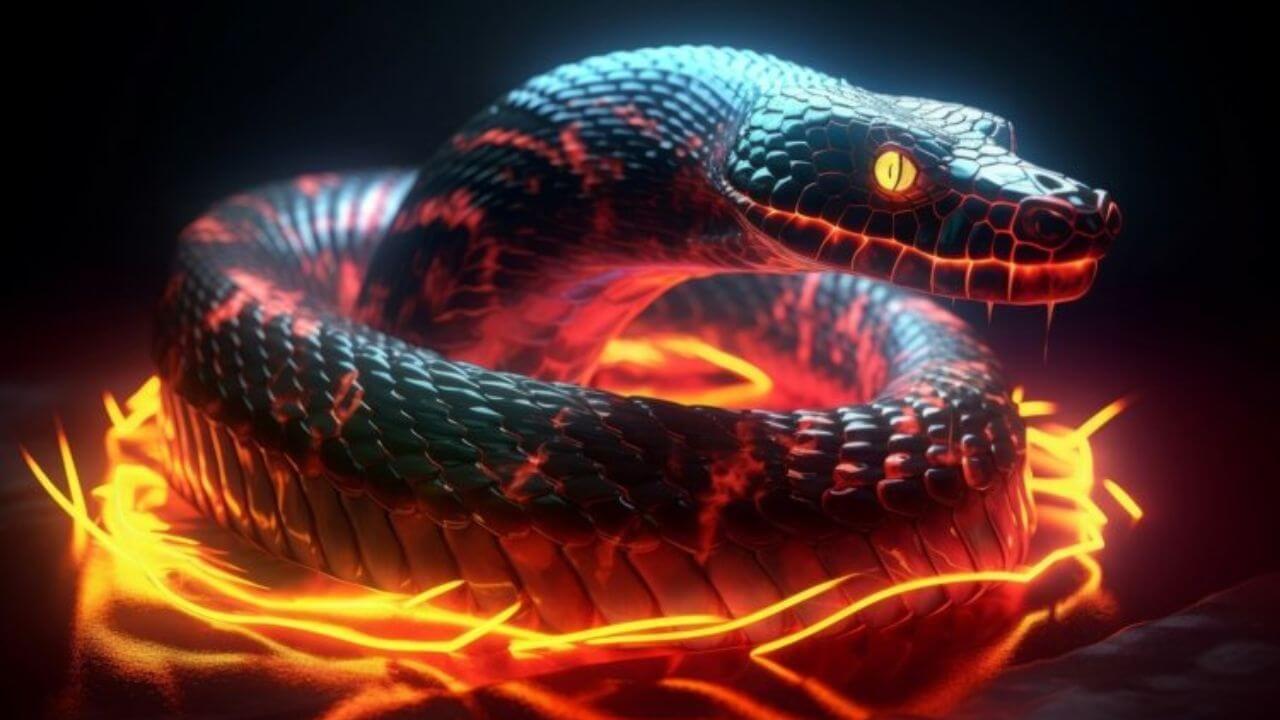 कोबरा का जहर ले लेता है अच्छे- अच्छे की जान, फिर भी इन लोगों का बाल भी नहीं होता बांका, वजह है खास