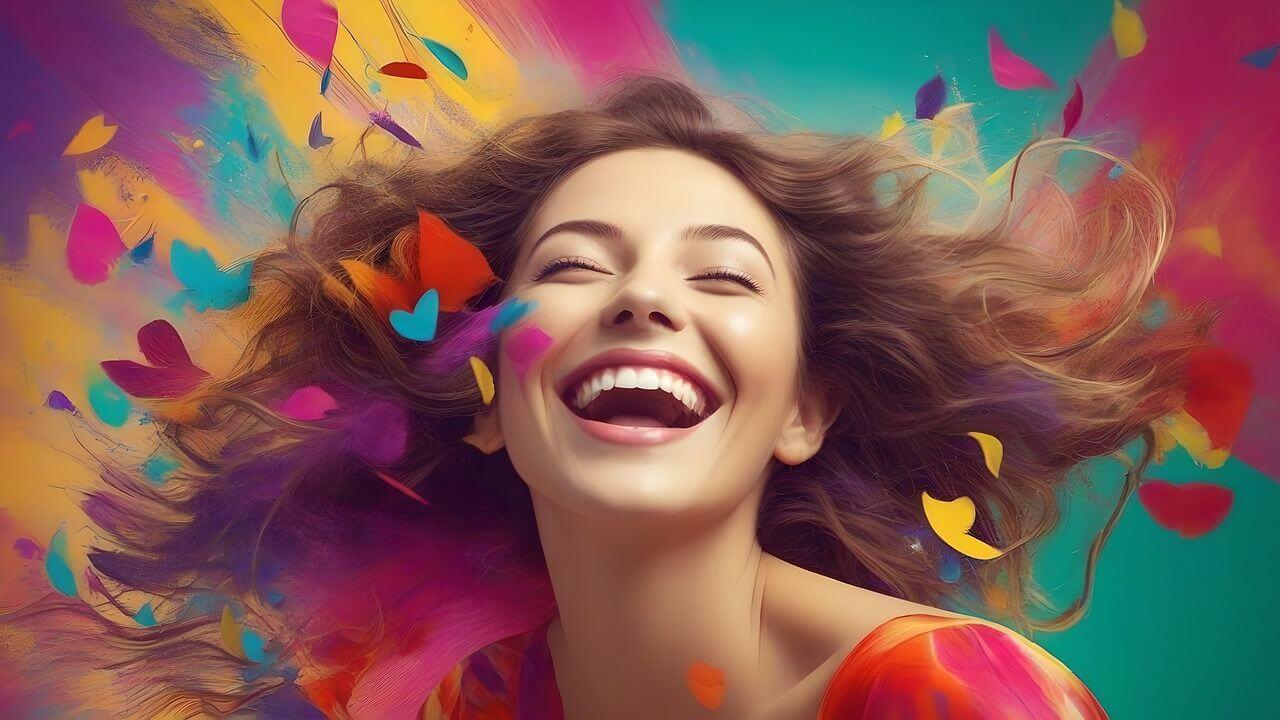 ये है भारत का सबसे खुशहाल राज्य, यहां हर किसी के चेहरे पर रहती है मुस्कुराहट!