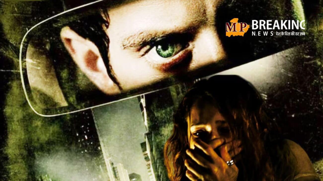 परिवार के साथ देख नहीं पाएंगे और अकेले देखने में लगेगा डर! पूरी प्लानिंग के साथ देखनी पड़ेगी ये हॉरर फिल्में
