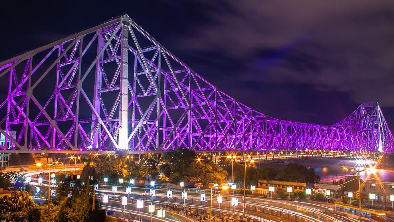 आखिर पूर्वी भारत का राज्य क्यों कहलाता है ‘पश्चिम बंगाल’? बेहद दिलचस्प है जवाब!
