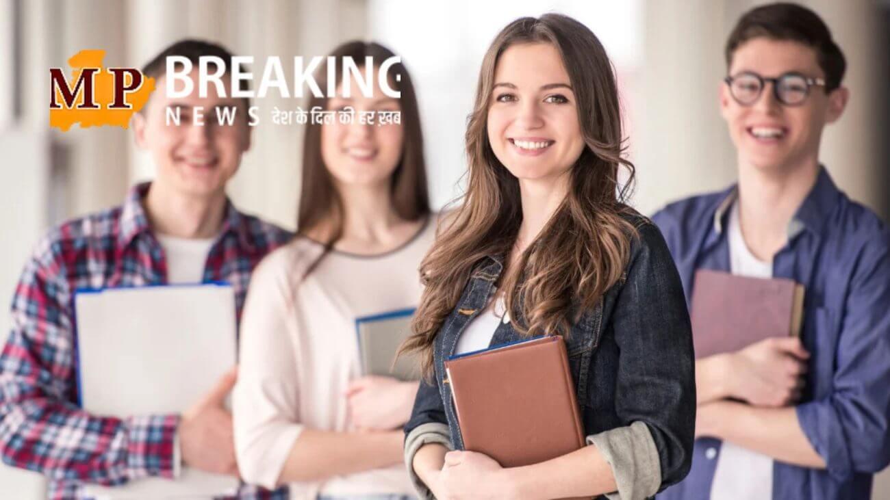 MBA के लिए सही कॉलेज की कर रहे हैं तलाश? इसका प्लेसमेंट रहा है बेहद शानदार, जानें नाम