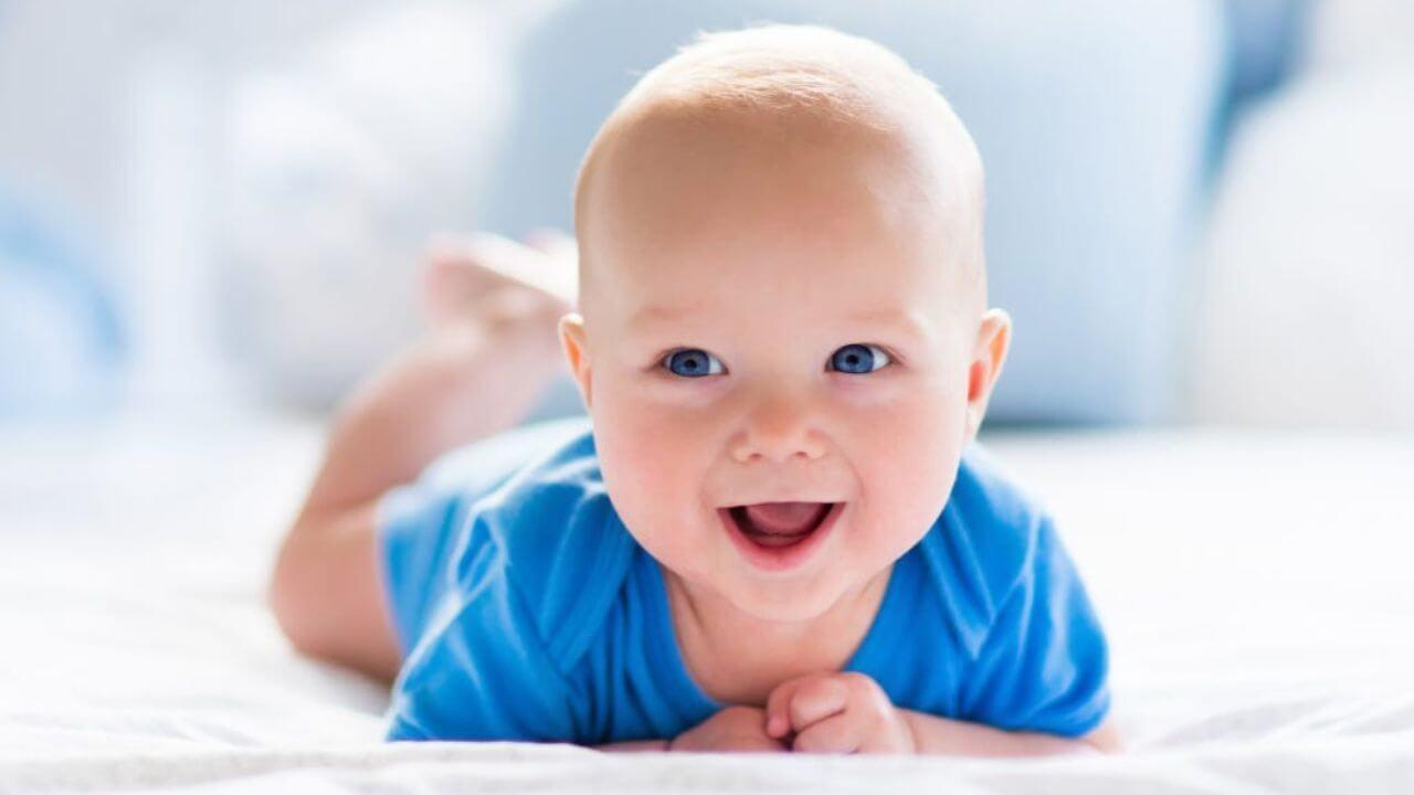 भगवान हनुमान से प्रेरित नामों पर करें बेटे का नामकरण, बहुत सुंदर हैं इनके अर्थ