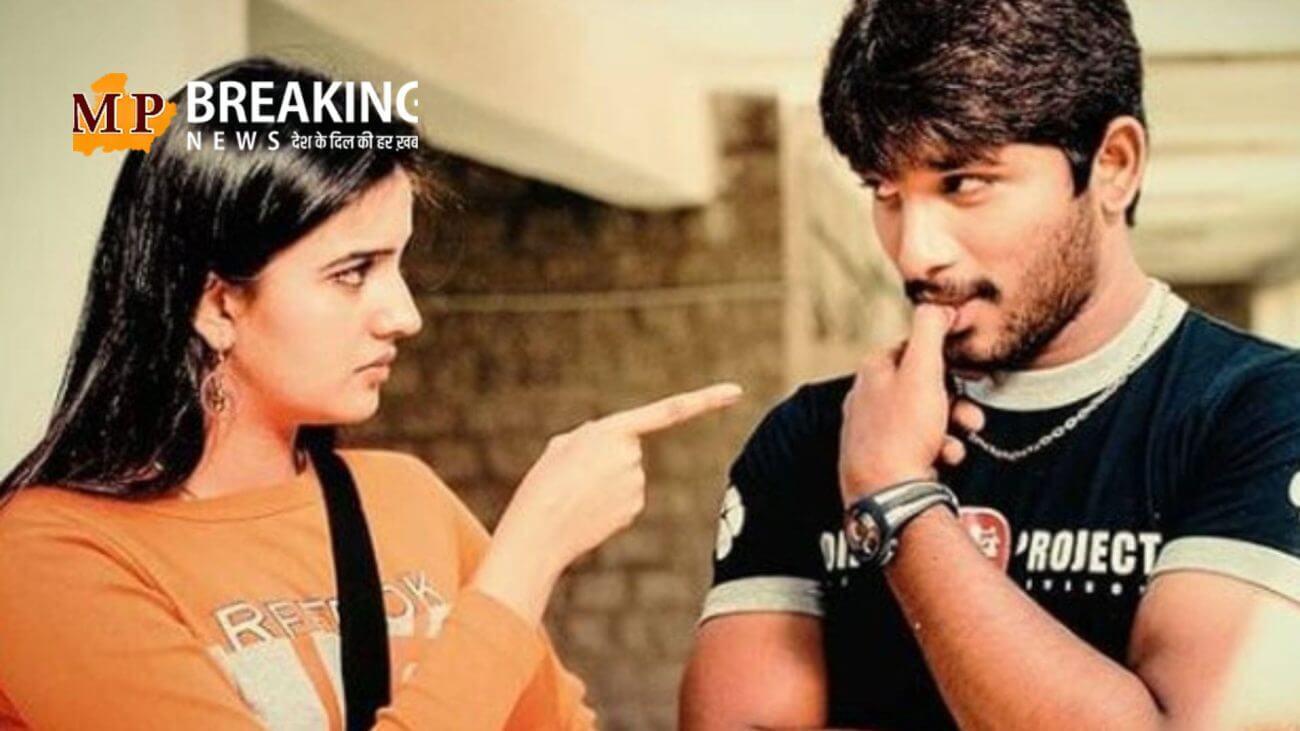 इस फिल्म ने बनाया था अल्लू अर्जुन को सुपरस्टार, कभी प्यार में मिला था धोखा, आज है एक्शन किंग