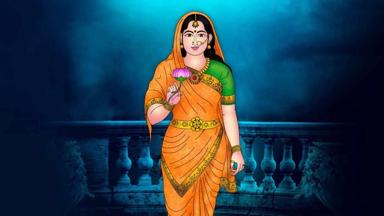 5 मई को मनाई जाएगी सीता नवमी, इन चीजों का करें दान, मिलेगा मनचाहा वरदान