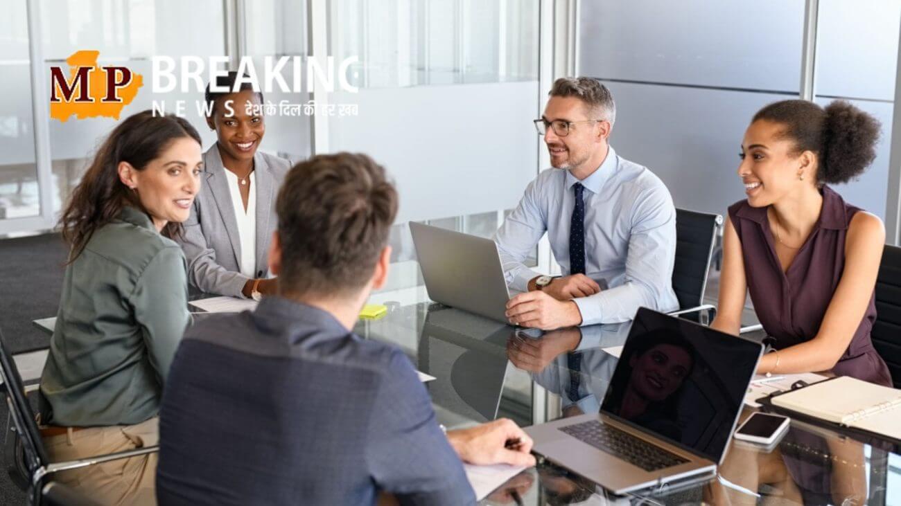 खुद का बिजनेस करना चाहते हैं शुरू? घर बैठे शुरू करें ये दमदार बिजनेस! होगी हर महीने बंपर कमाई!