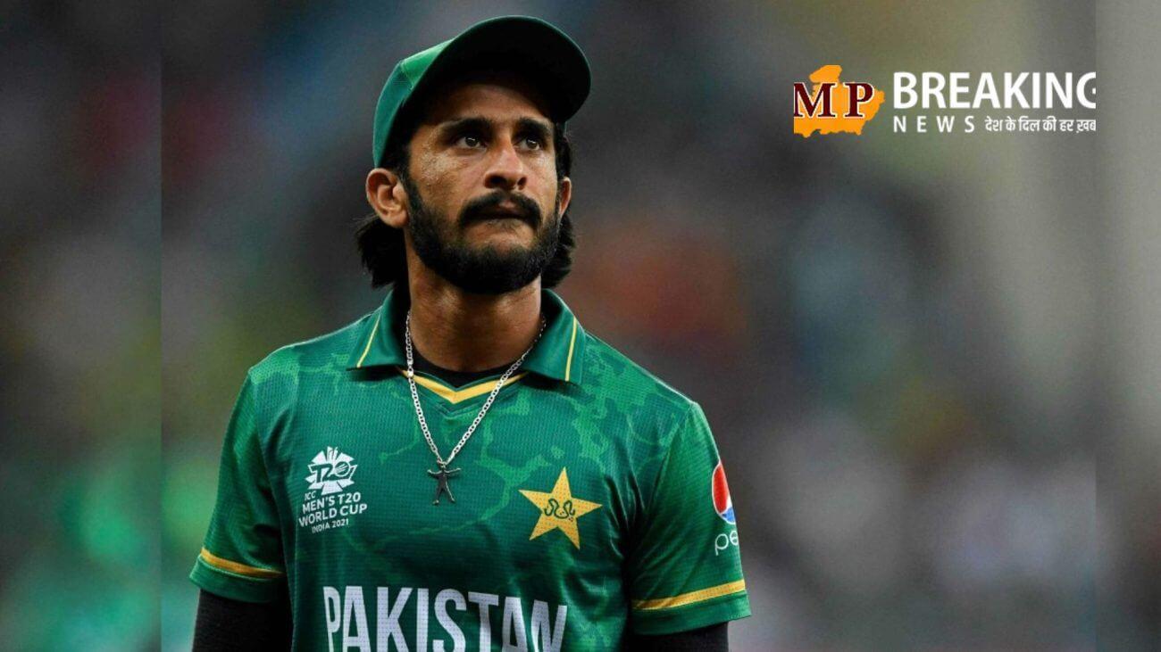 क्या सच में IPL की जगह PSL देखना शुरू कर देंगे दर्शक? पाकिस्तान के इस खिलाड़ी के बयान ने मचाई खलबली!