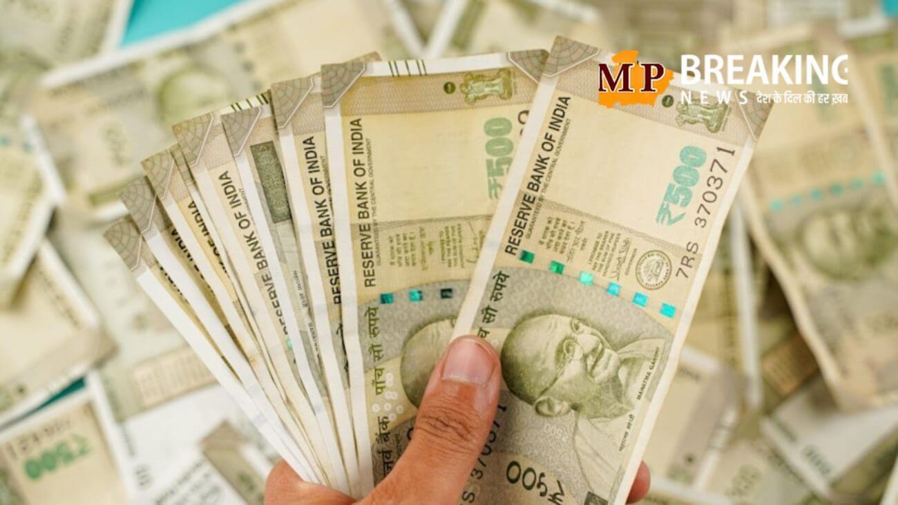 इस सुपरहिट बिजनेस में है 5 गुना मुनाफा, जानिए कैसे कर सकते हैं शुरू जिससे हो बंपर कमाई